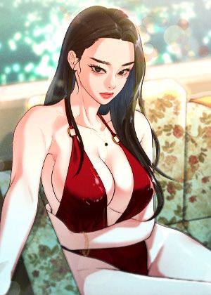 免费阅读韩漫歪漫新番上线